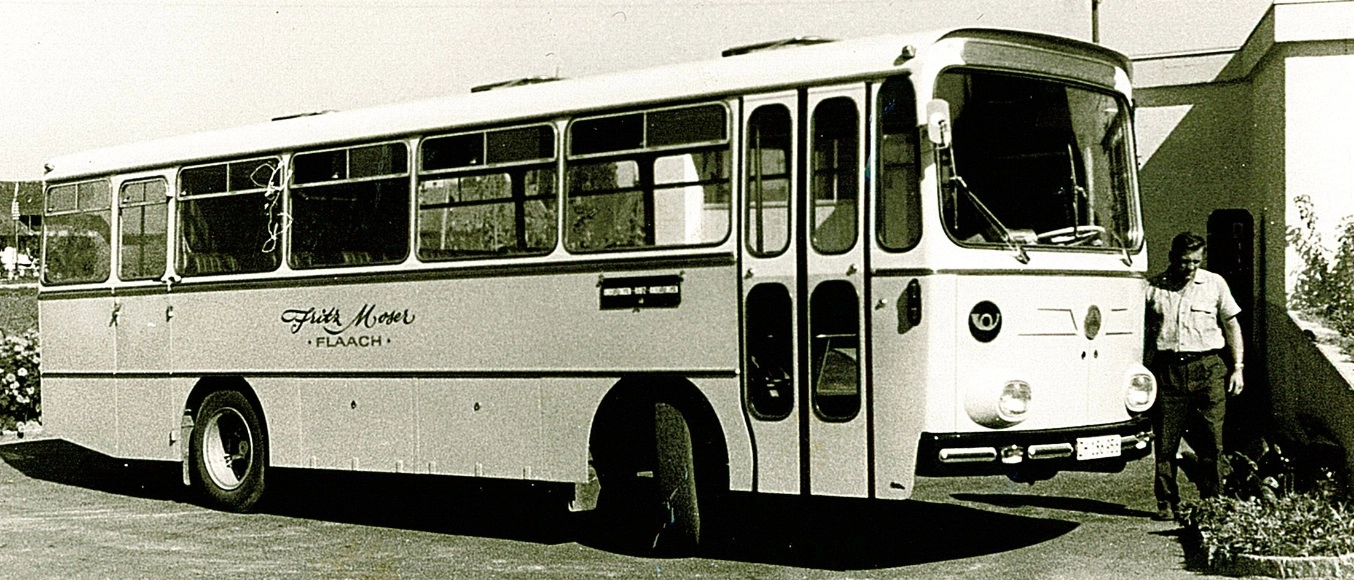 Motrag 1965