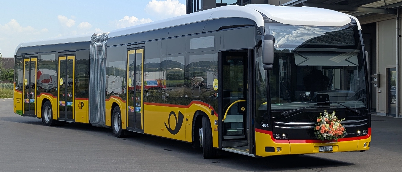 Motrag 2026