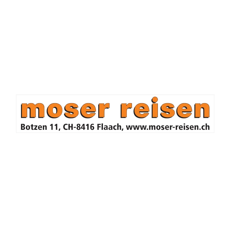 Motrag Kunde