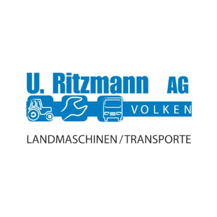 Motrag Kunde