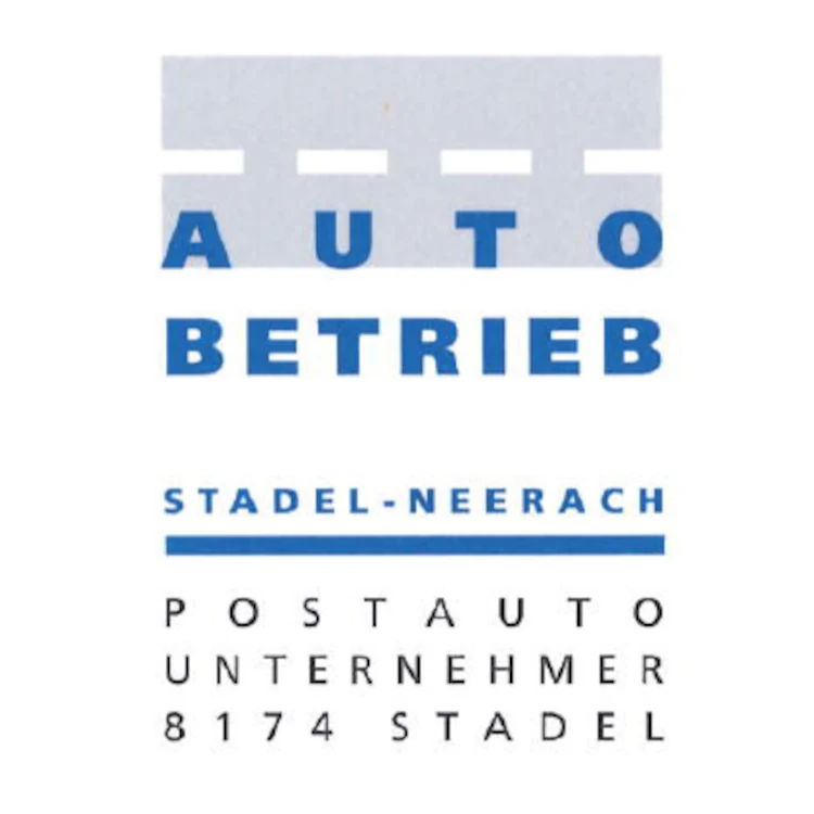 Motrag Kunde