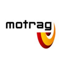Motrag Werkstatt