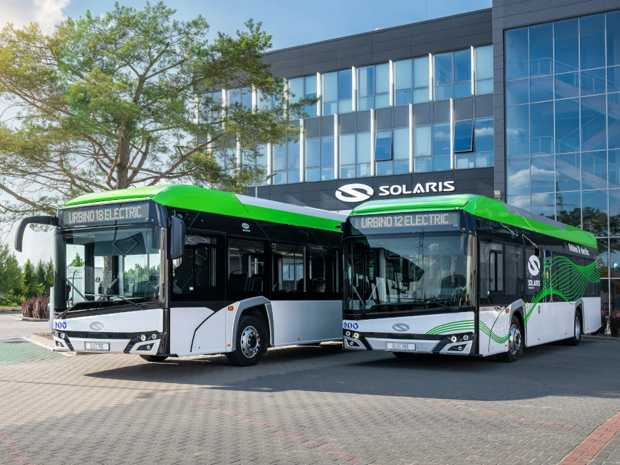 Solaris