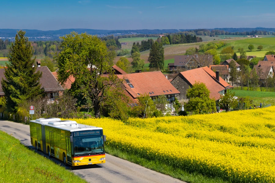 Motrag Werkstatt